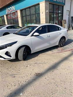 کیا K3